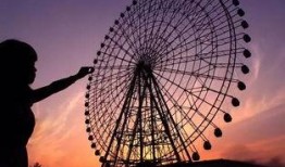 最新爆料许凯景甜摩天轮,浪漫瞬间引网友热议