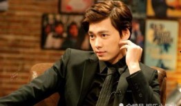 港媒爆料李易峰视频合集,精彩瞬间回顾