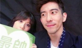 贾静雯的老公爆料视频,揭秘明星夫妻背后的真实生活