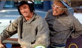 阿呆与阿瓜1在线观看,爆笑喜剧，欢乐无限在线观看之旅