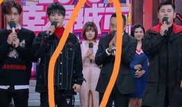 海豚湾博主爆料视频大全,博主爆料视频大全深度解析