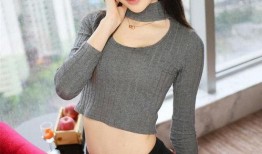 娱乐吃瓜爆料入口,独家爆料，吃瓜入口大公开！